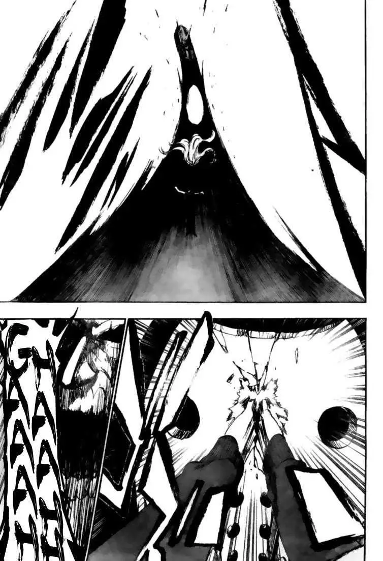 Bleach (2001) - Capítulo 366 - Página 13 - LectorTMOo