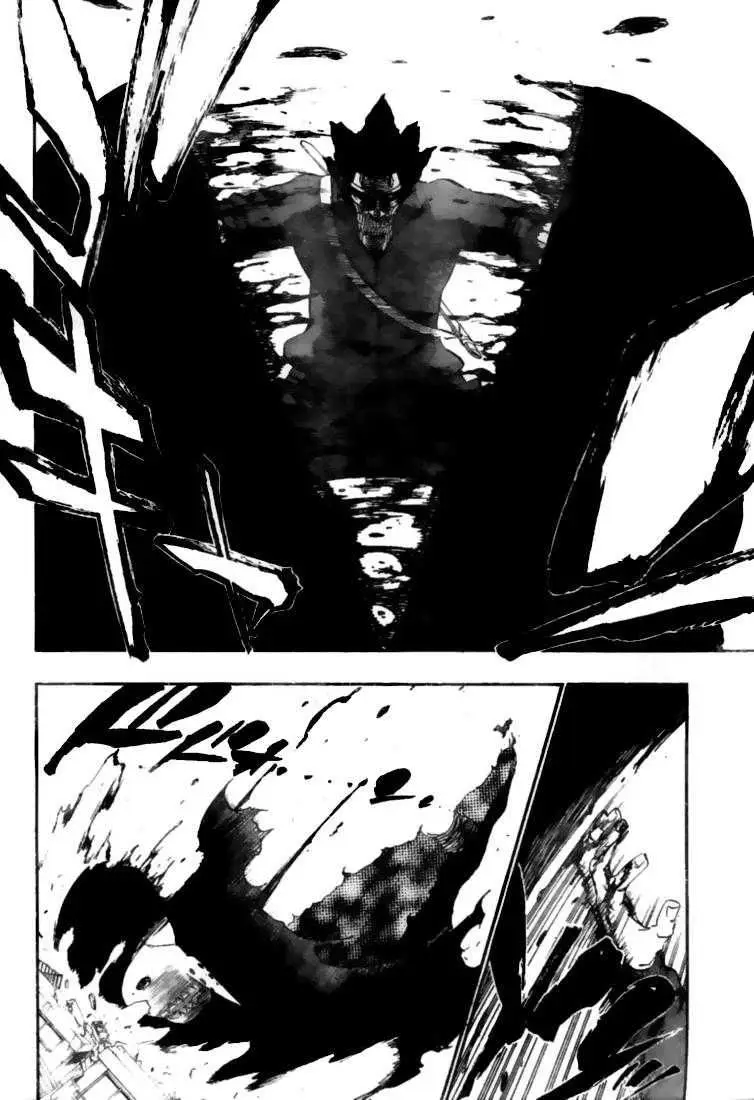 Bleach (2001) - Capítulo 366 - Página 14 - LectorTMOo