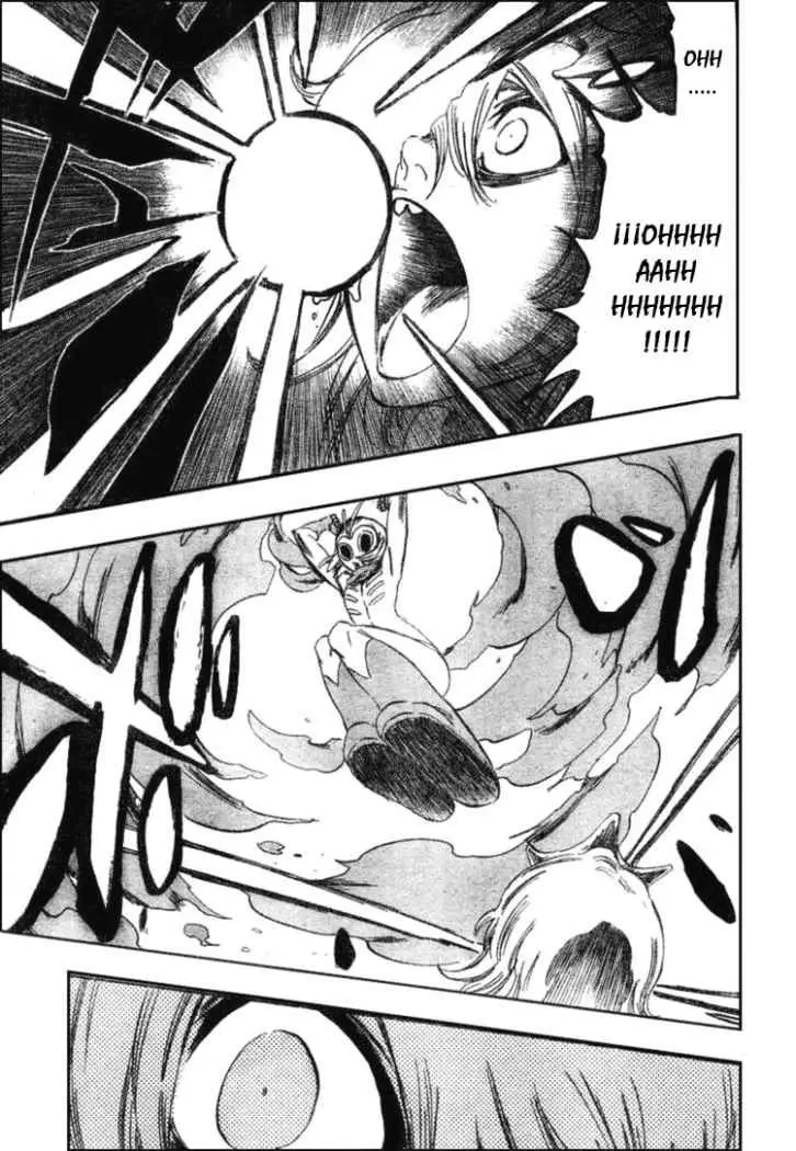 Bleach (2001) - Capítulo 368 - Página 7 - LectorTMOo