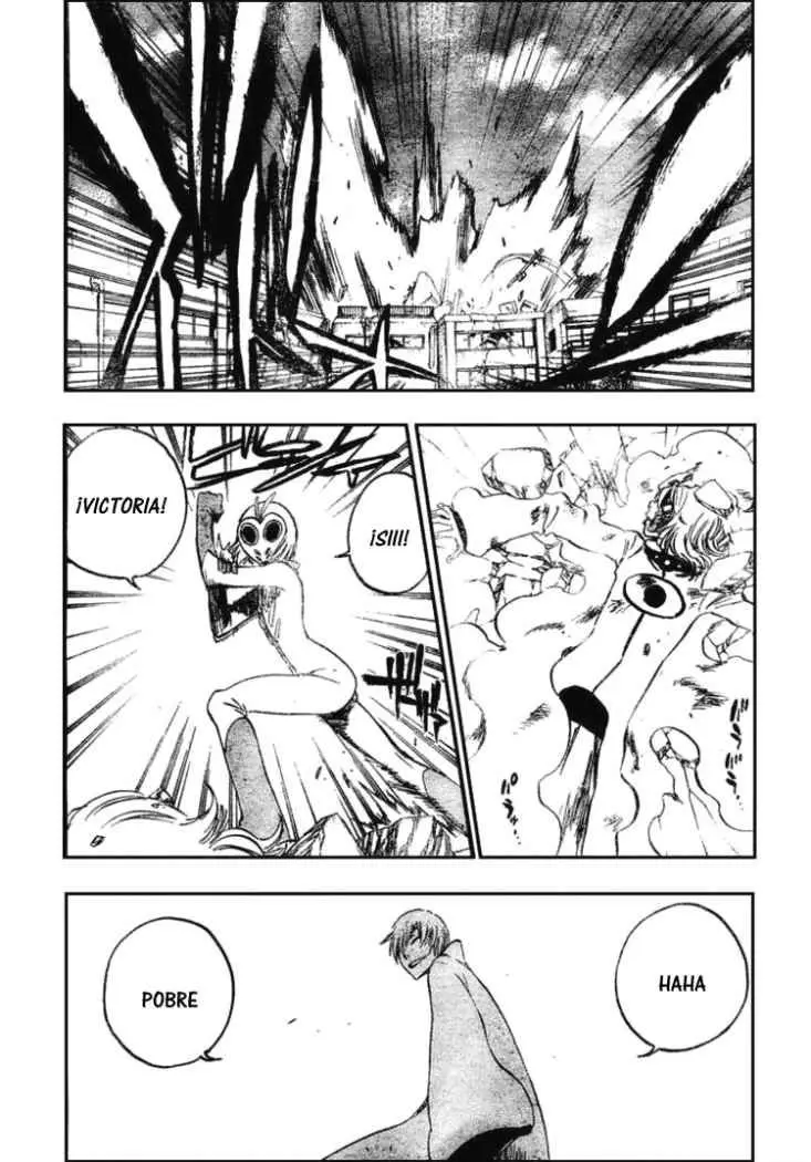 Bleach (2001) - Capítulo 368 - Página 9 - LectorTMOo