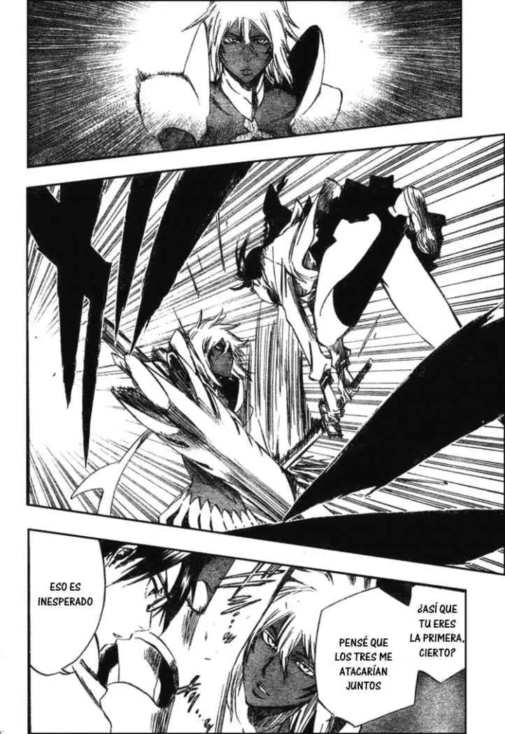 Bleach (2001) - Capítulo 368 - Página 14 - LectorTMOo