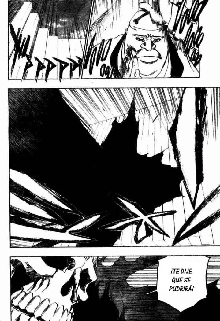 Bleach (2001) - Capítulo 369 - Página 6 - LectorTMOo