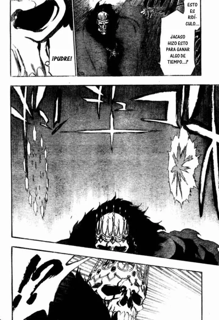 Bleach (2001) - Capítulo 369 - Página 12 - LectorTMOo