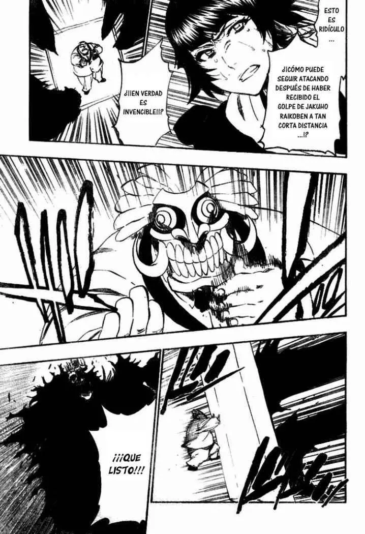 Bleach (2001) - Capítulo 370 - Página 9 - LectorTMOo