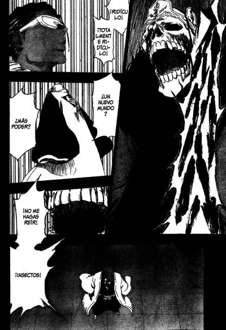 Bleach (2001) - Capítulo 371 - Página 11 - LectorTMOo