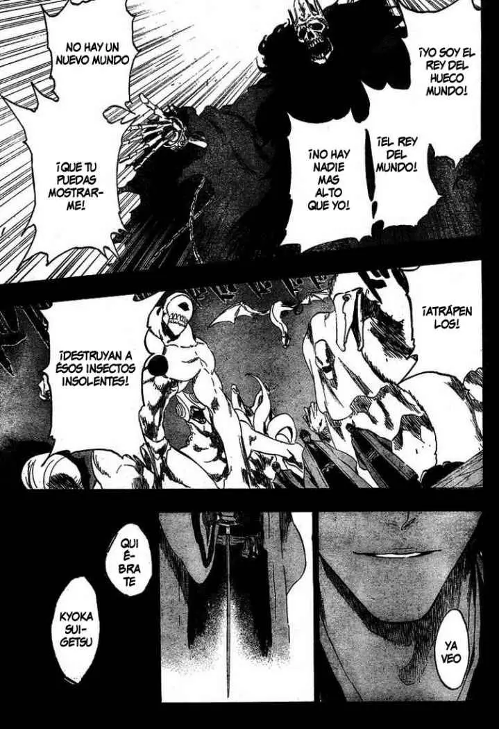 Bleach (2001) - Capítulo 371 - Página 12 - LectorTMOo
