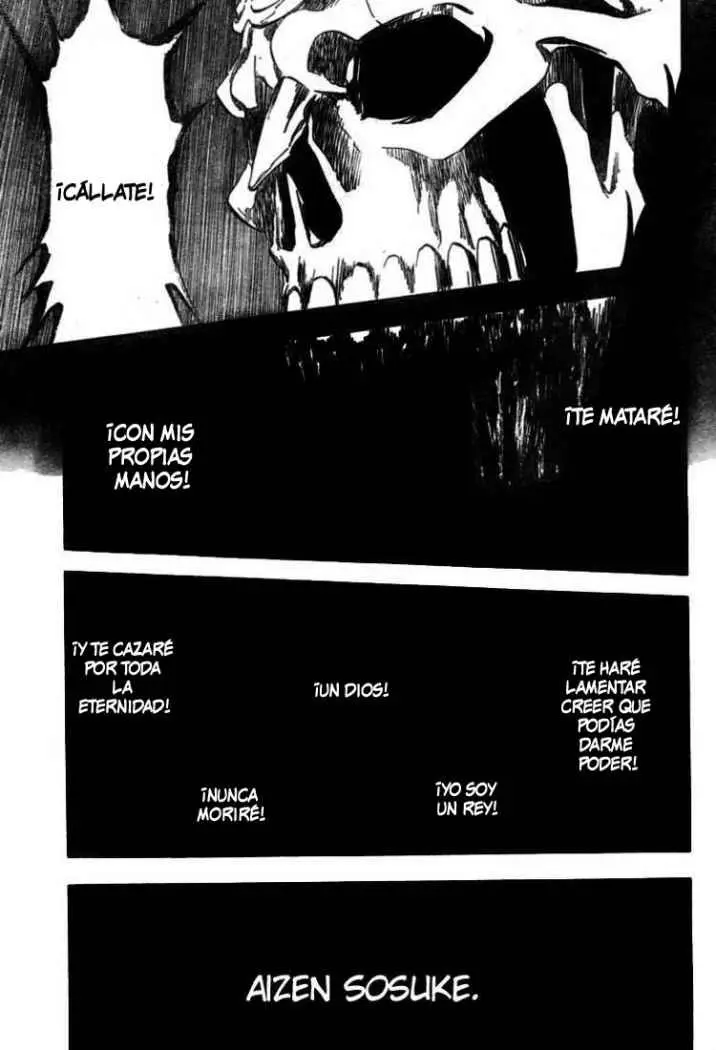 Bleach (2001) - Capítulo 371 - Página 15 - LectorTMOo