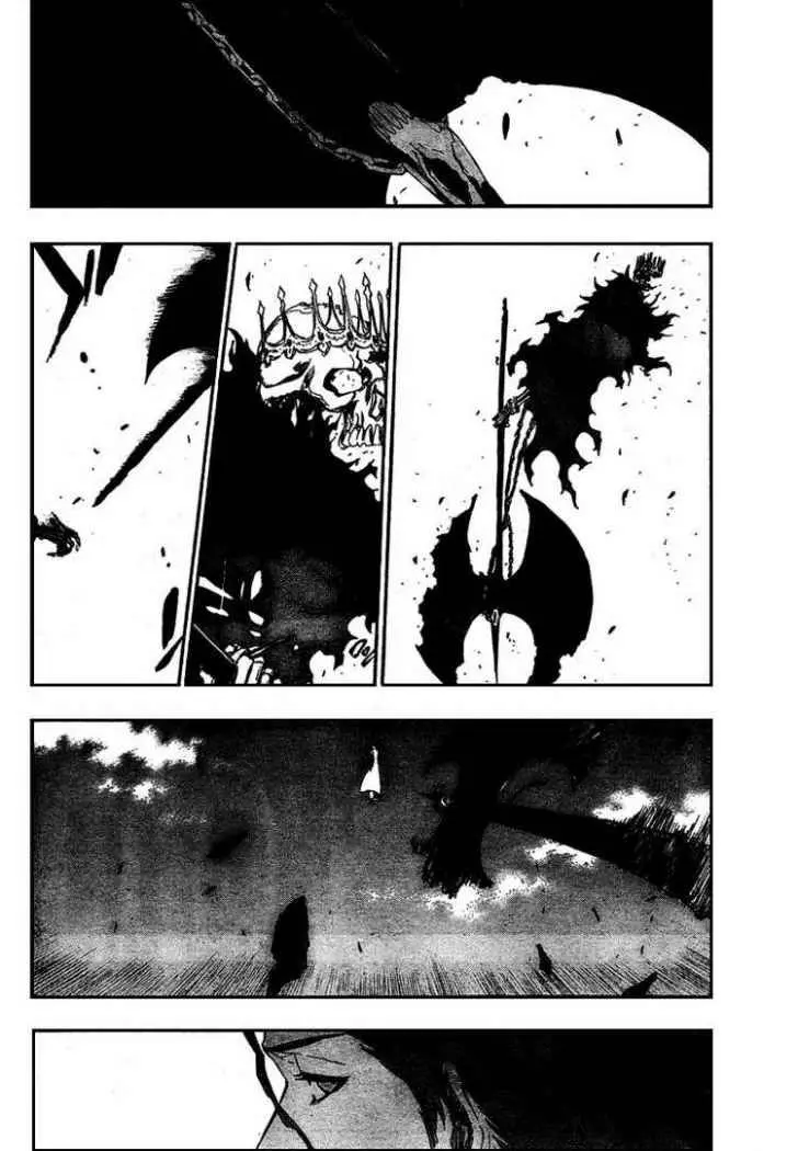 Bleach (2001) - Capítulo 371 - Página 16 - LectorTMOo