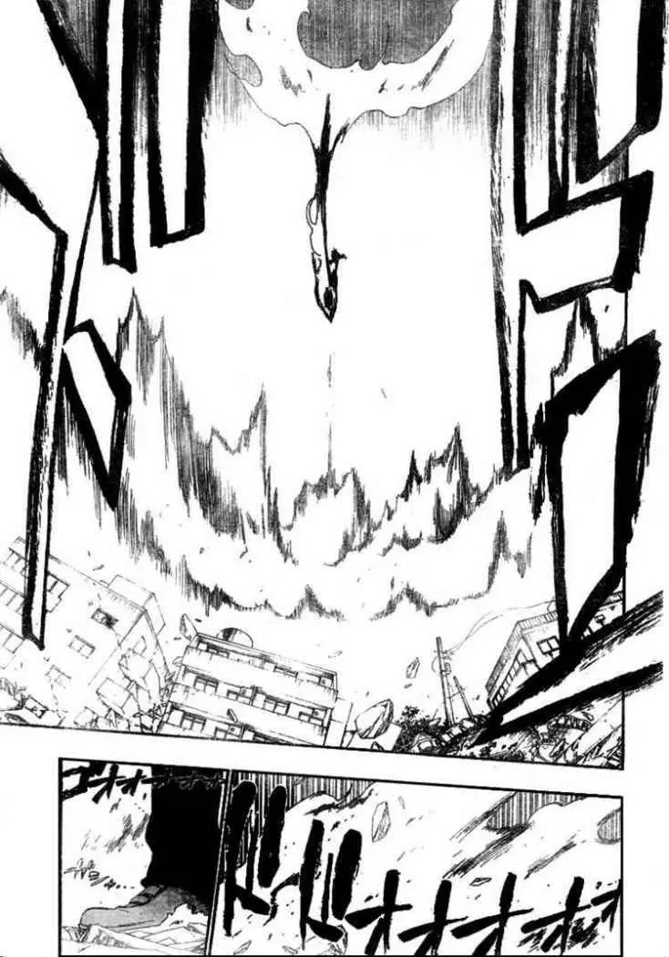 Bleach (2001) - Capítulo 372 - Página 15 - LectorTMOo