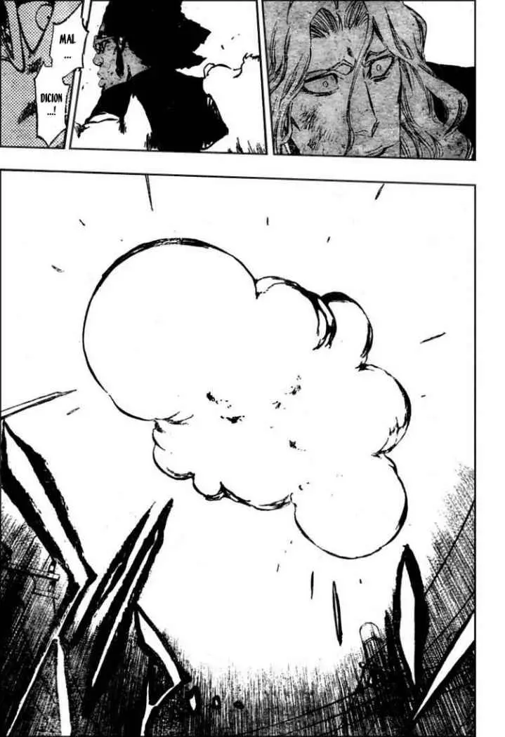 Bleach (2001) - Capítulo 373 - Página 13 - LectorTMOo