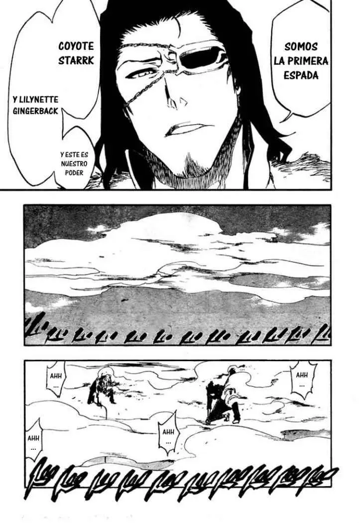 Bleach (2001) - Capítulo 373 - Página 15 - LectorTMOo
