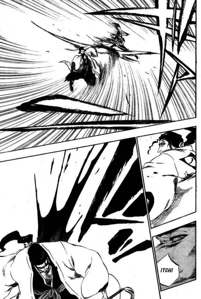 Bleach (2001) - Capítulo 374 - Página 13 - LectorTMOo