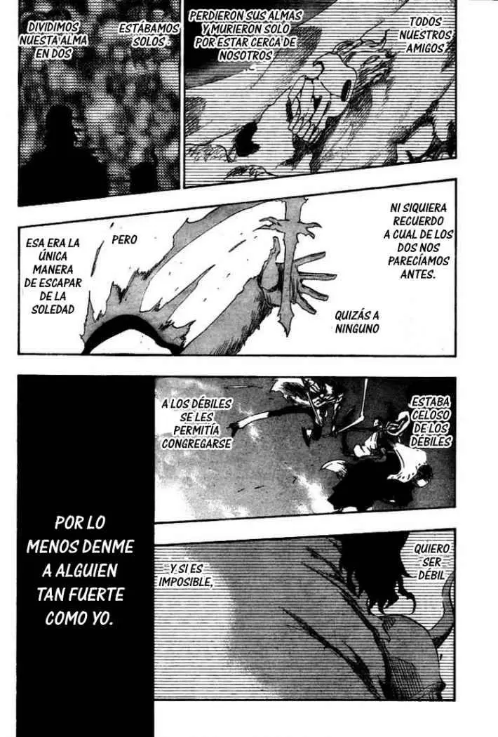 Bleach (2001) - Capítulo 374 - Página 16 - LectorTMOo
