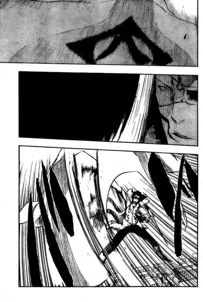 Bleach (2001) - Capítulo 374 - Página 17 - LectorTMOo