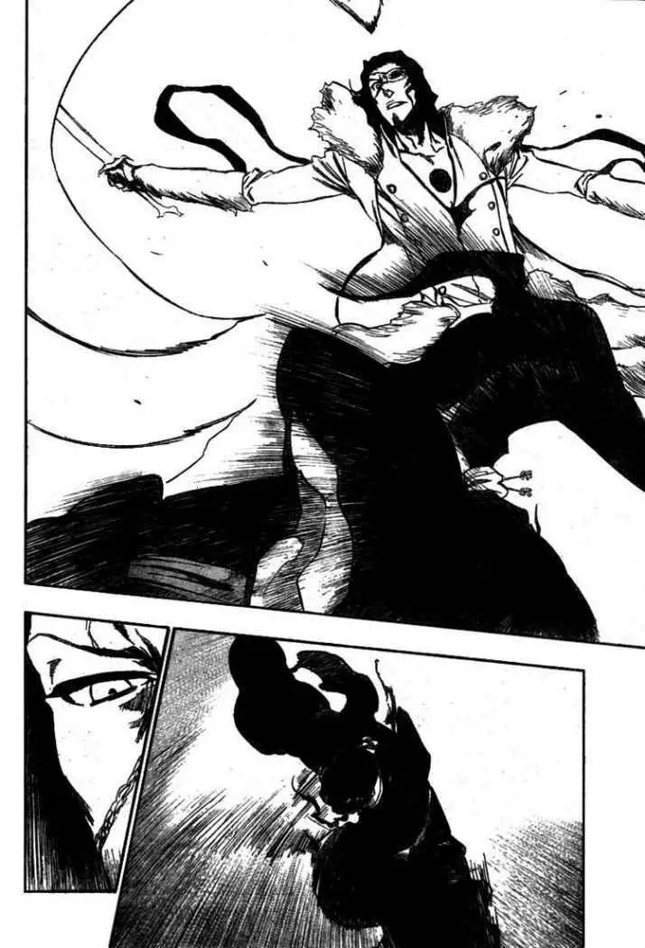 Bleach (2001) - Capítulo 374 - Página 18 - LectorTMOo