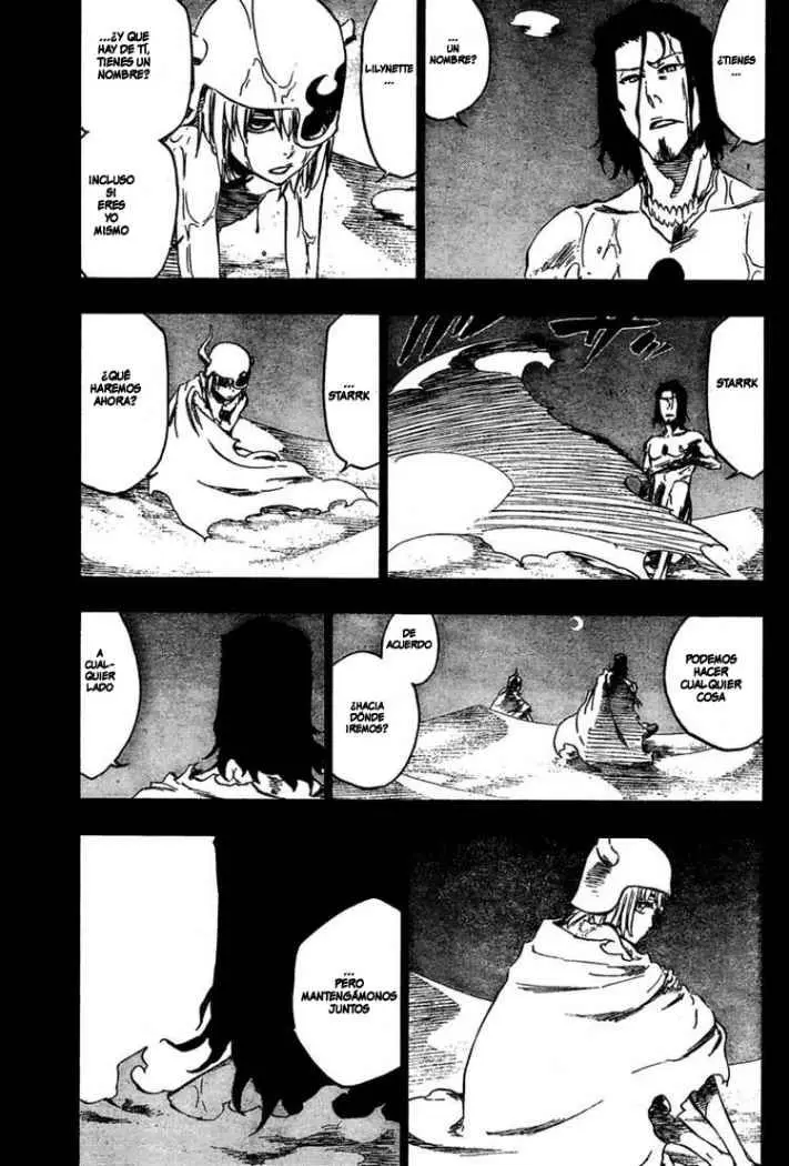 Bleach (2001) - Capítulo 375 - Página 9 - LectorTMOo