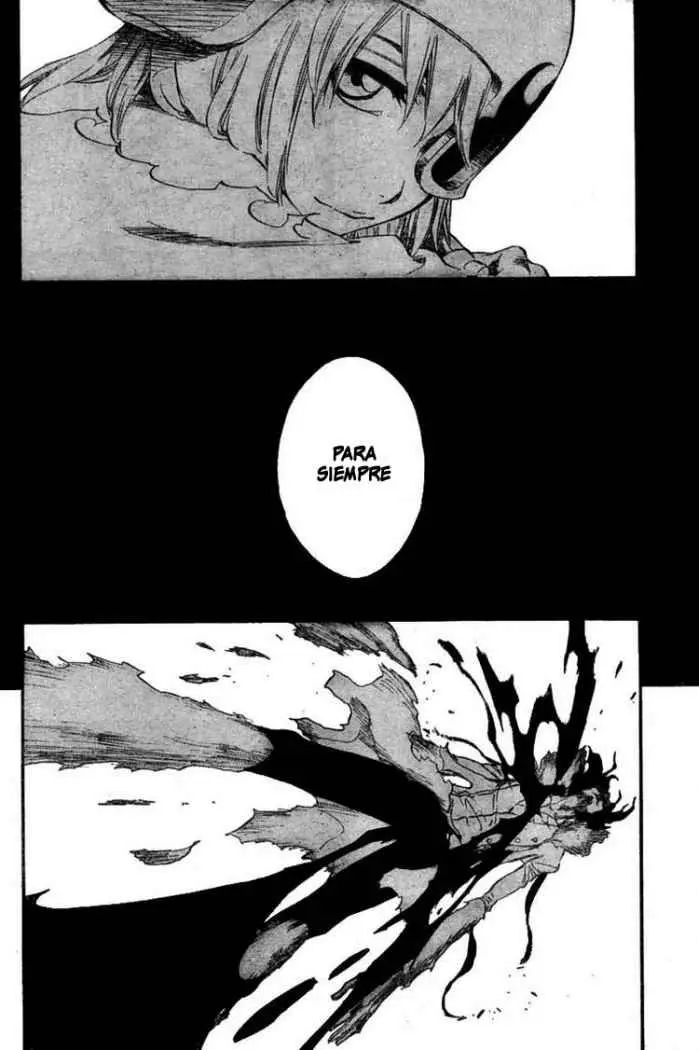 Bleach (2001) - Capítulo 375 - Página 10 - LectorTMOo