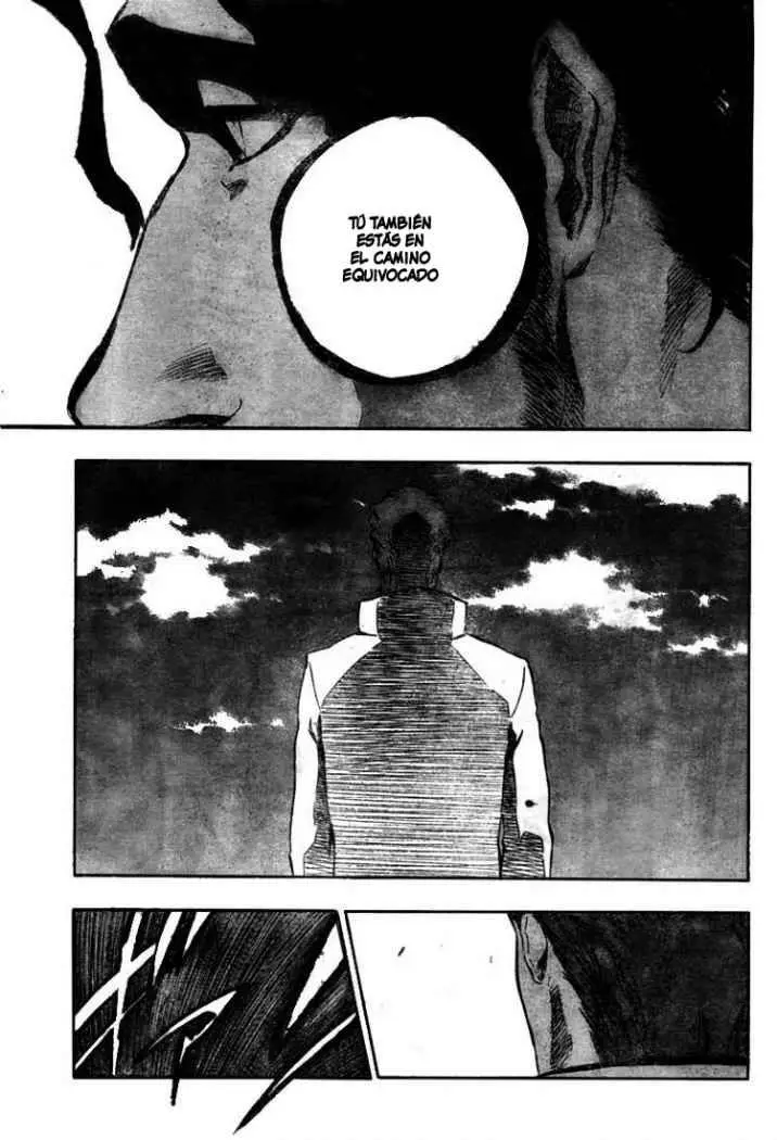 Bleach (2001) - Capítulo 375 - Página 13 - LectorTMOo