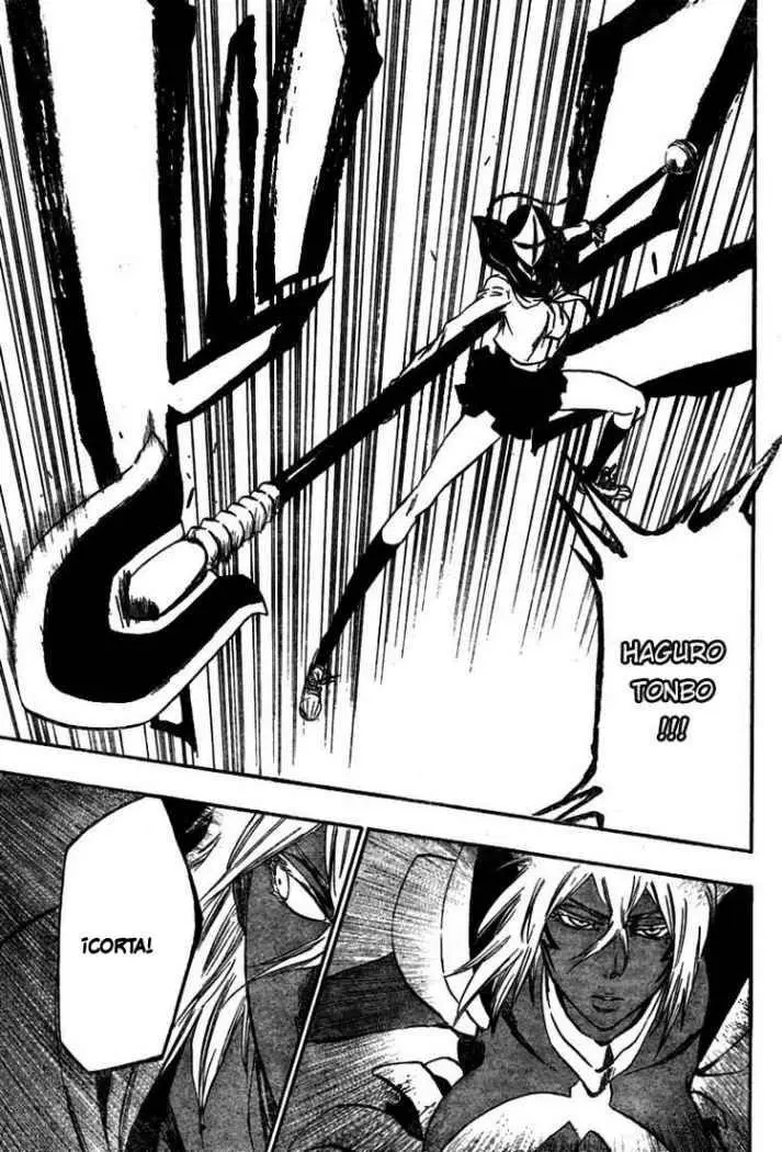Bleach (2001) - Capítulo 375 - Página 15 - LectorTMOo