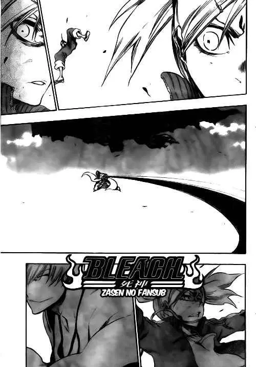 Bleach (2001) - Capítulo 377 - Página 12 - LectorTMOo