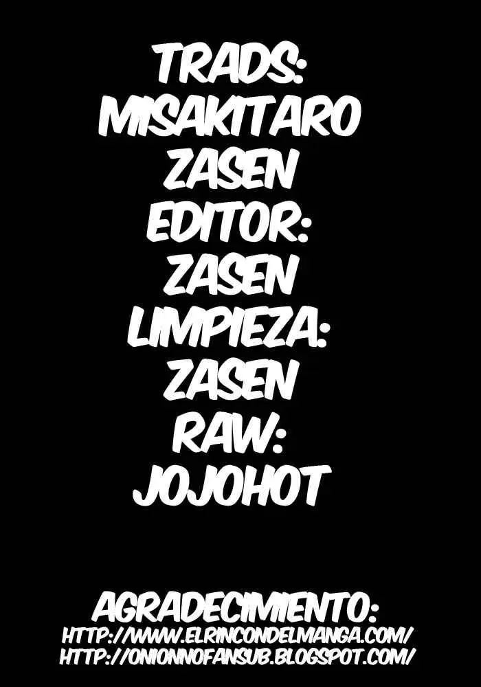 Bleach (2001) - Capítulo 377 - Página 18 - LectorTMOo
