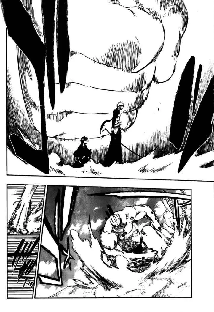 Bleach (2001) - Capítulo 378 - Página 12 - LectorTMOo