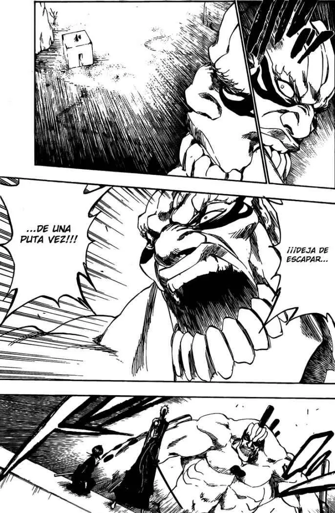 Bleach (2001) - Capítulo 378 - Página 13 - LectorTMOo