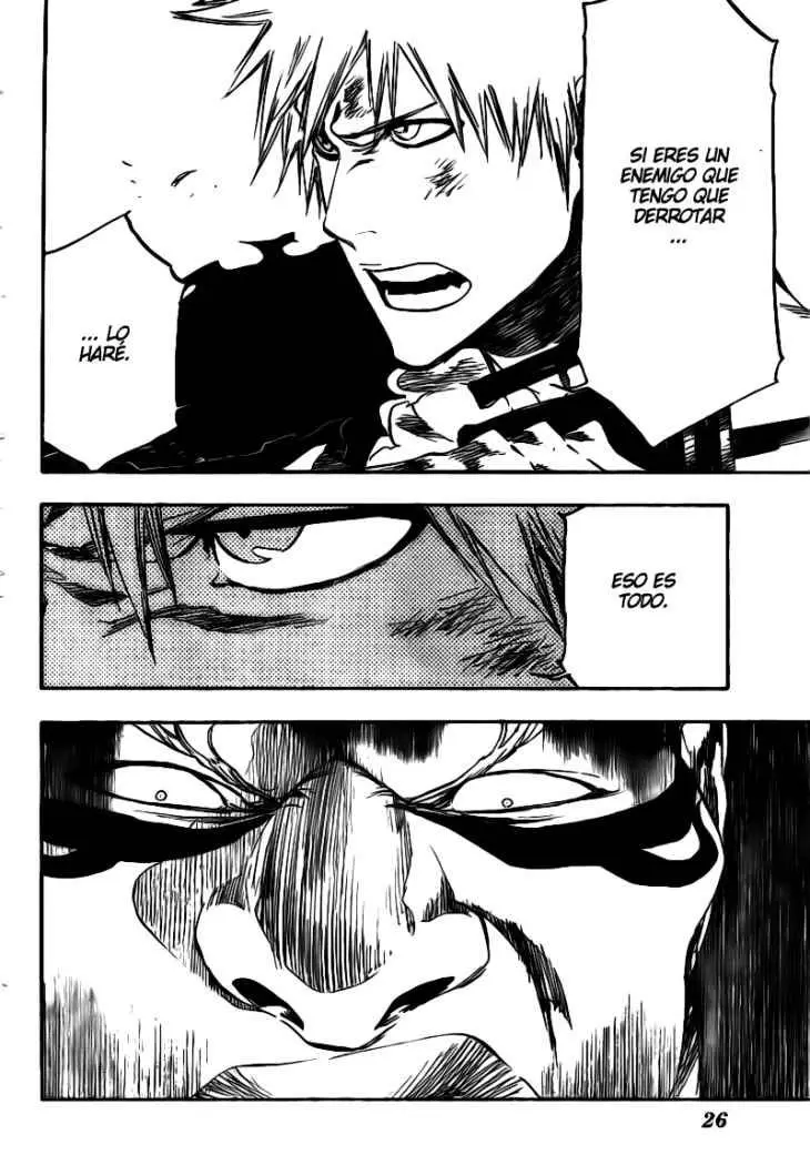 Bleach (2001) - Capítulo 379 - Página 12 - LectorTMOo