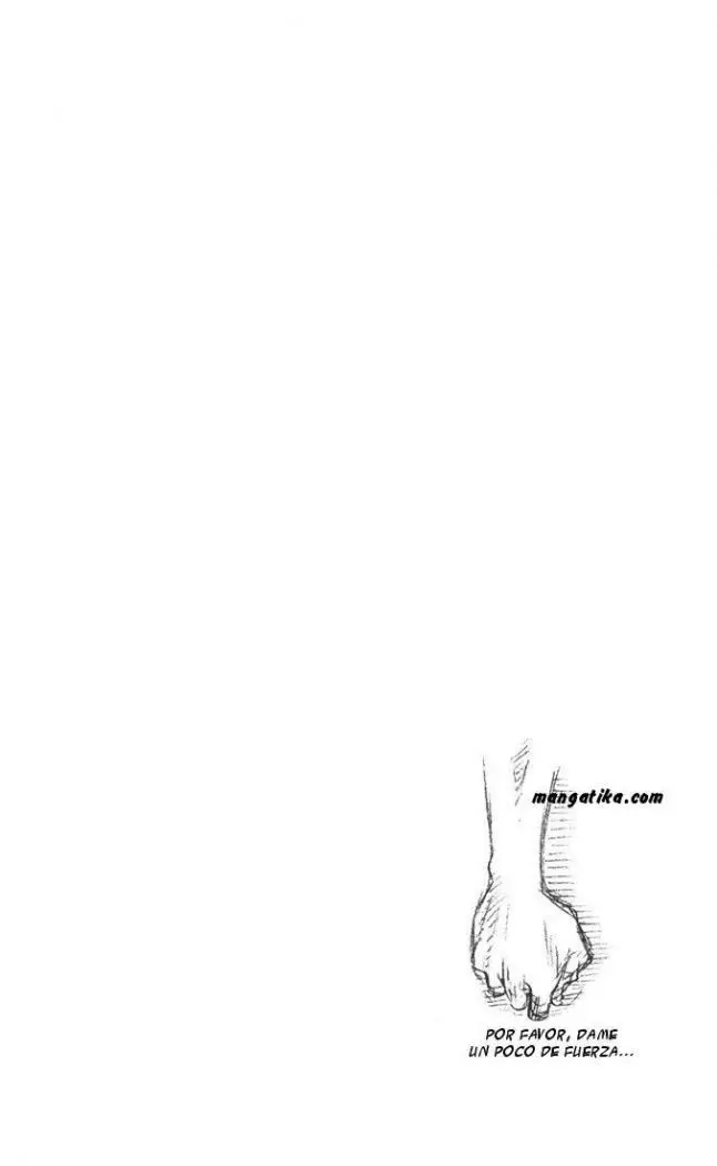 Bleach (2001) - Capítulo 38 - Página 20 - LectorTMOo