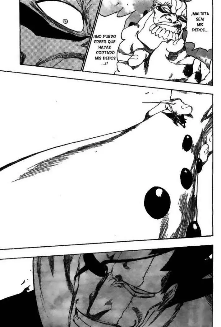 Bleach (2001) - Capítulo 381 - Página 12 - LectorTMOo