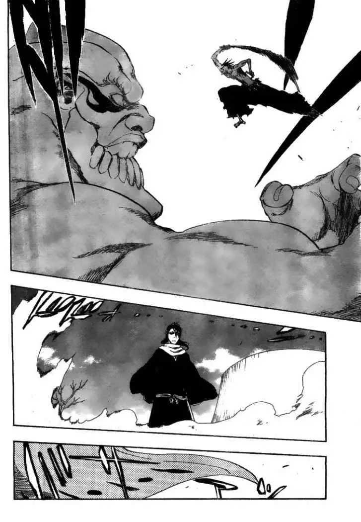 Bleach (2001) - Capítulo 381 - Página 13 - LectorTMOo