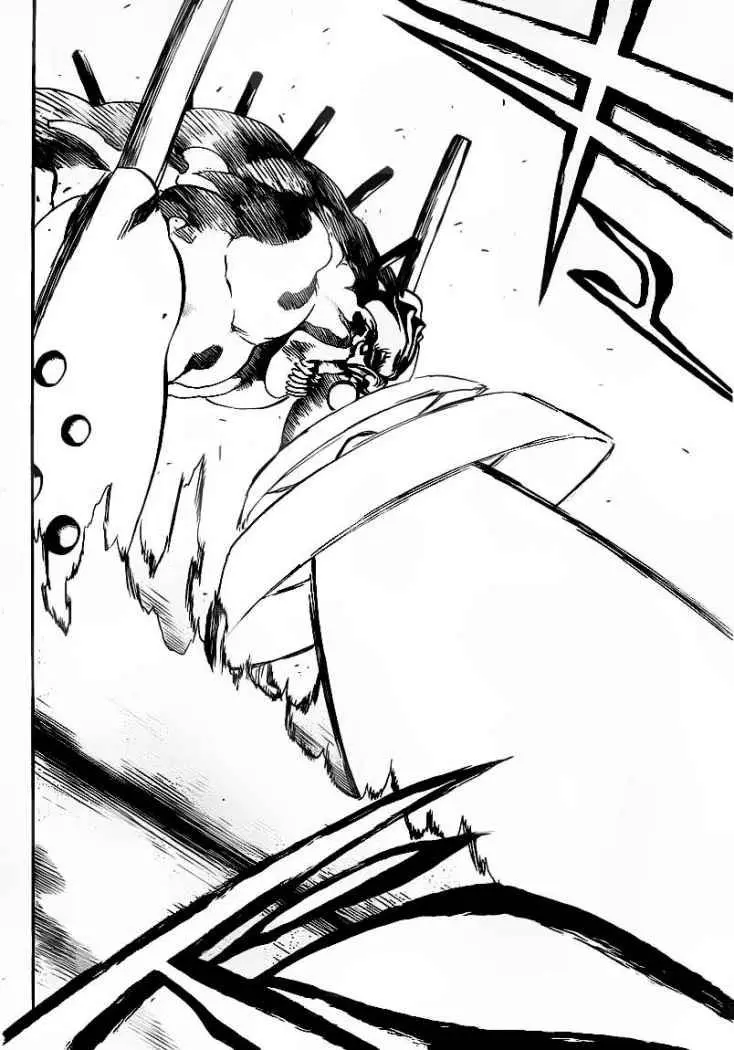 Bleach (2001) - Capítulo 382 - Página 15 - LectorTMOo