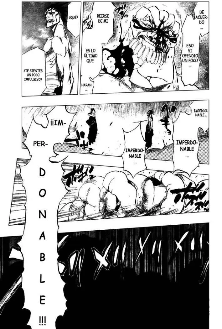 Bleach (2001) - Capítulo 383 - Página 3 - LectorTMOo