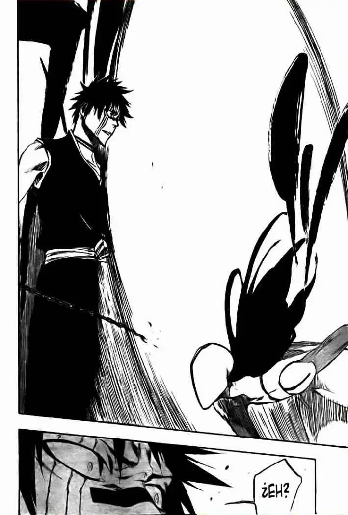 Bleach (2001) - Capítulo 384 - Página 6 - LectorTMOo