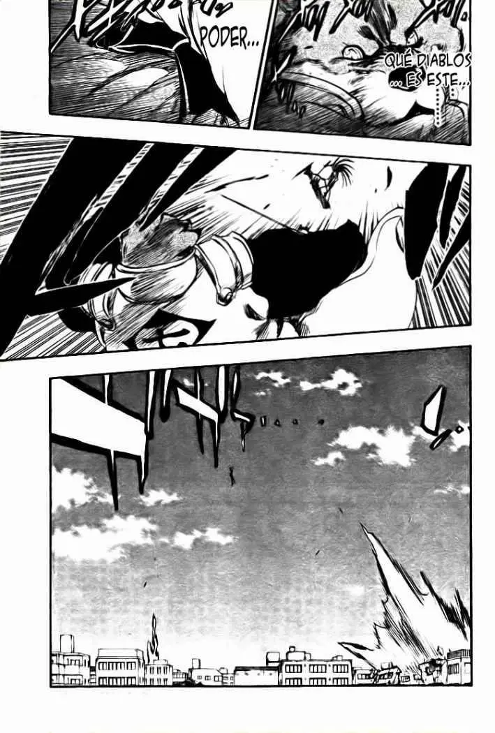 Bleach (2001) - Capítulo 384 - Página 9 - LectorTMOo