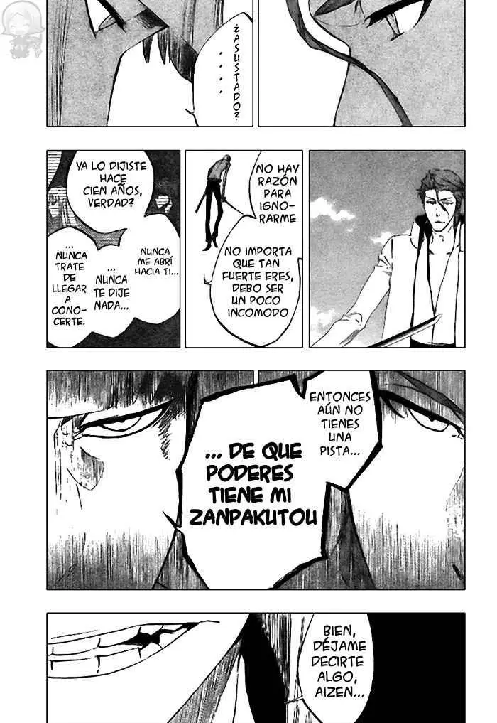 Bleach (2001) - Capítulo 385 - Página 5 - LectorTMOo