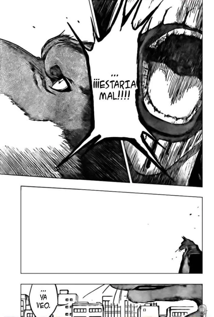 Bleach (2001) - Capítulo 385 - Página 15 - LectorTMOo