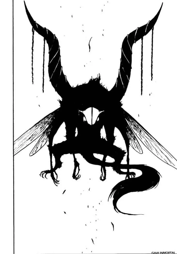 Bleach (2001) - Capítulo 386 - Página 2 - LectorTMOo
