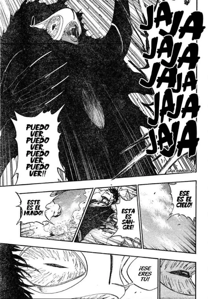 Bleach (2001) - Capítulo 386 - Página 5 - LectorTMOo