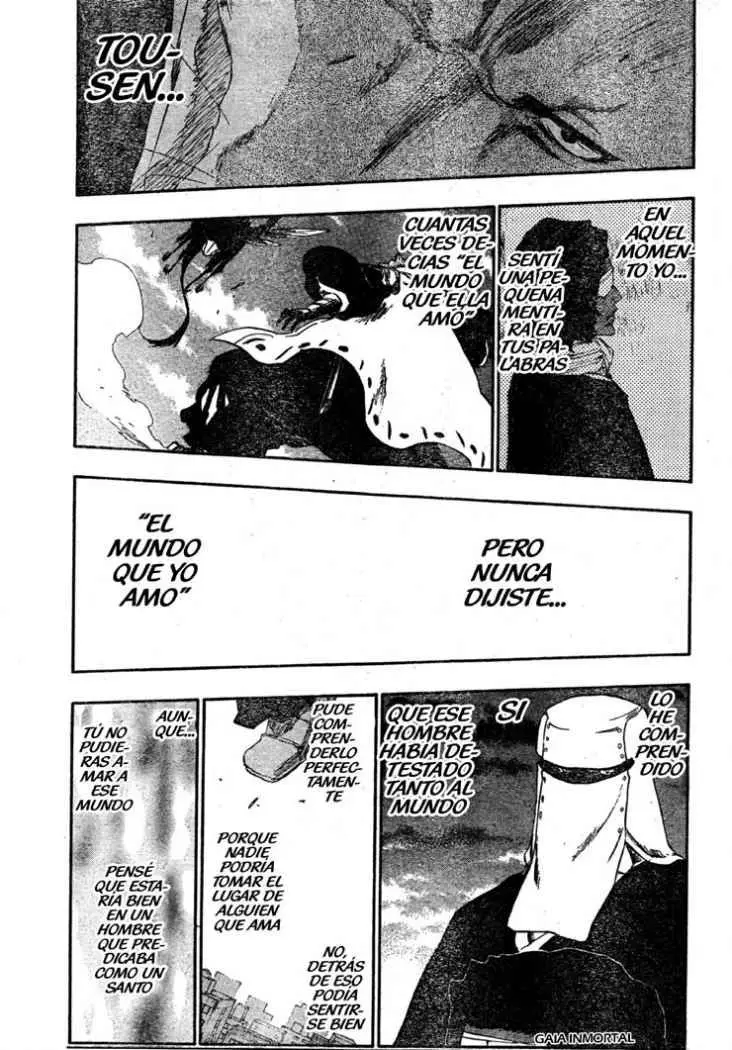Bleach (2001) - Capítulo 386 - Página 9 - LectorTMOo
