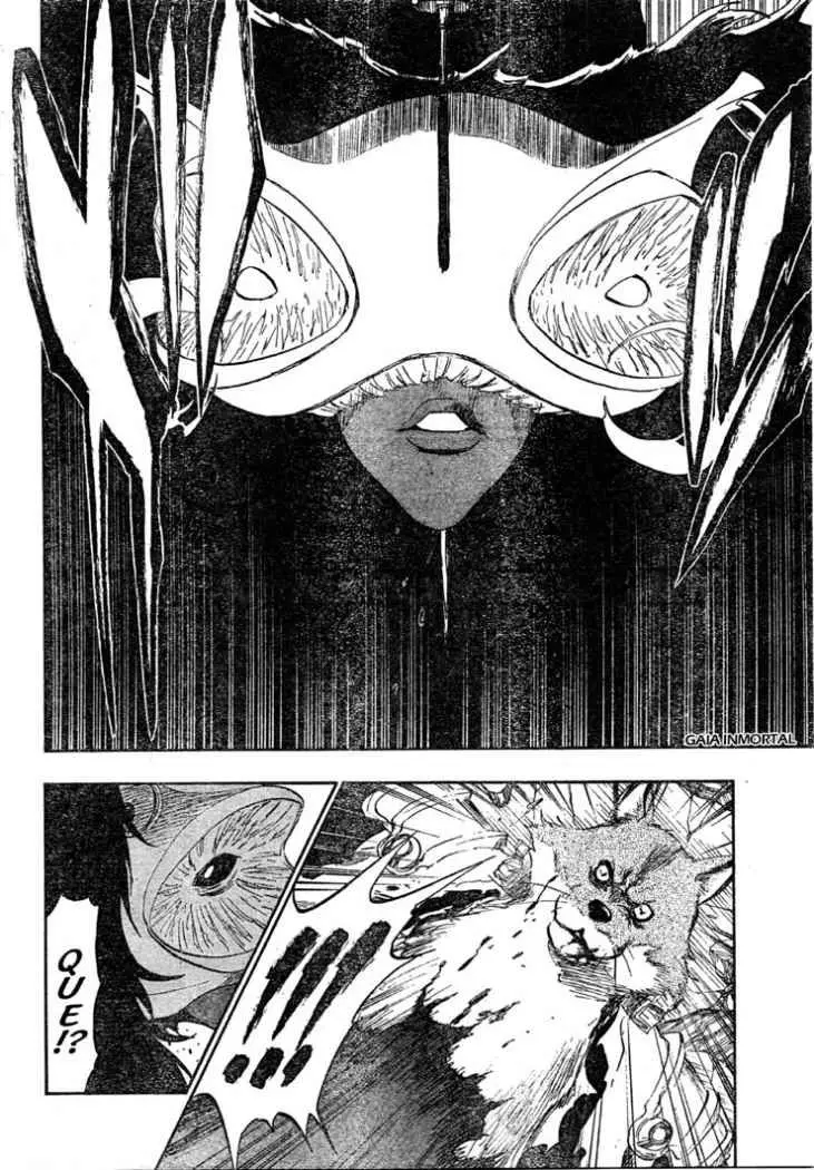 Bleach (2001) - Capítulo 386 - Página 16 - LectorTMOo
