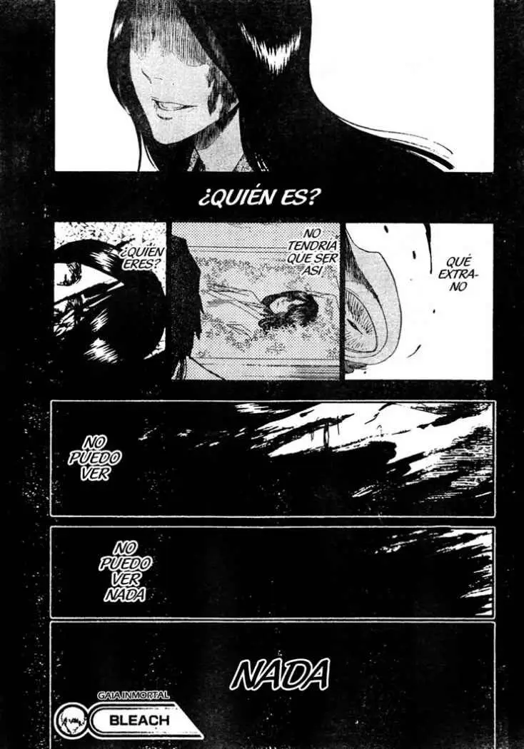 Bleach (2001) - Capítulo 386 - Página 19 - LectorTMOo