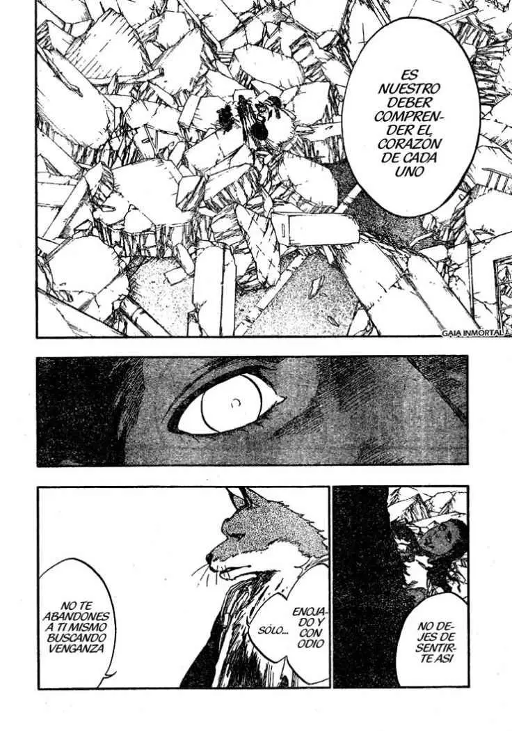 Bleach (2001) - Capítulo 387 - Página 16 - LectorTMOo