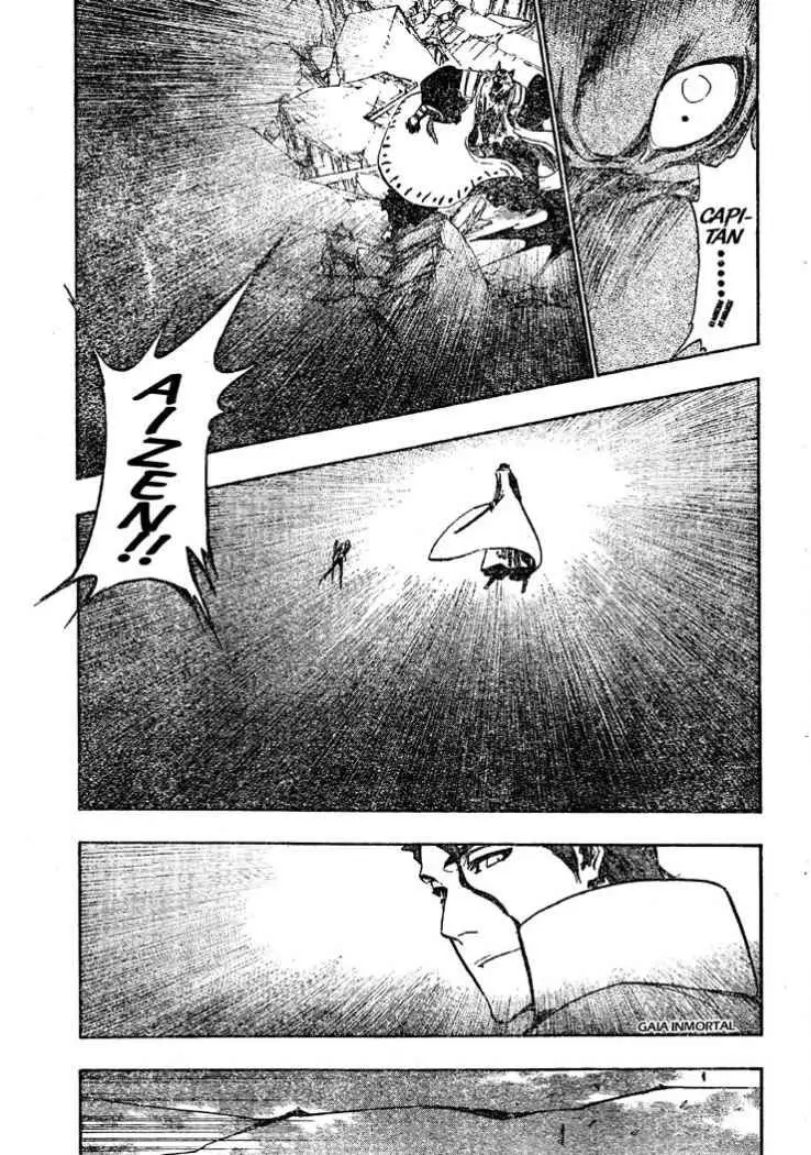 Bleach (2001) - Capítulo 387 - Página 19 - LectorTMOo