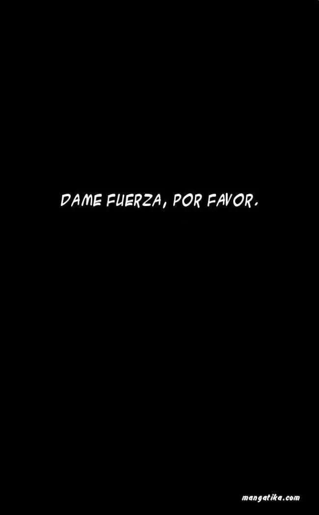 Bleach (2001) - Capítulo 39 - Página 16 - LectorTMOo
