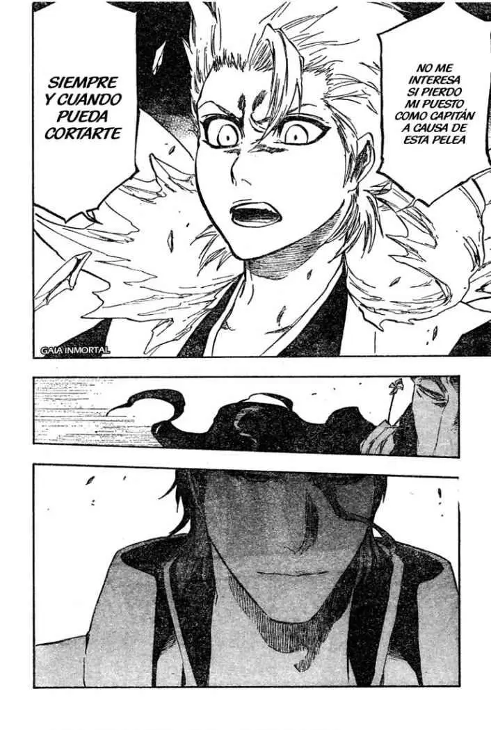 Bleach (2001) - Capítulo 390 - Página 2 - LectorTMOo