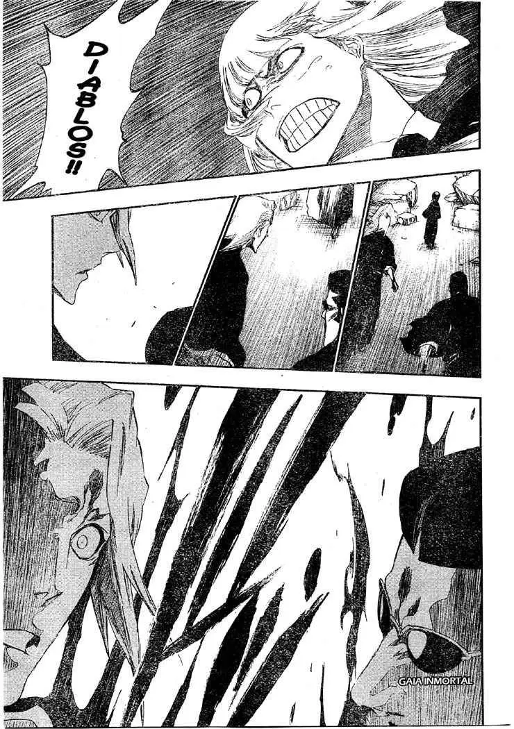 Bleach (2001) - Capítulo 392 - Página 14 - LectorTMOo