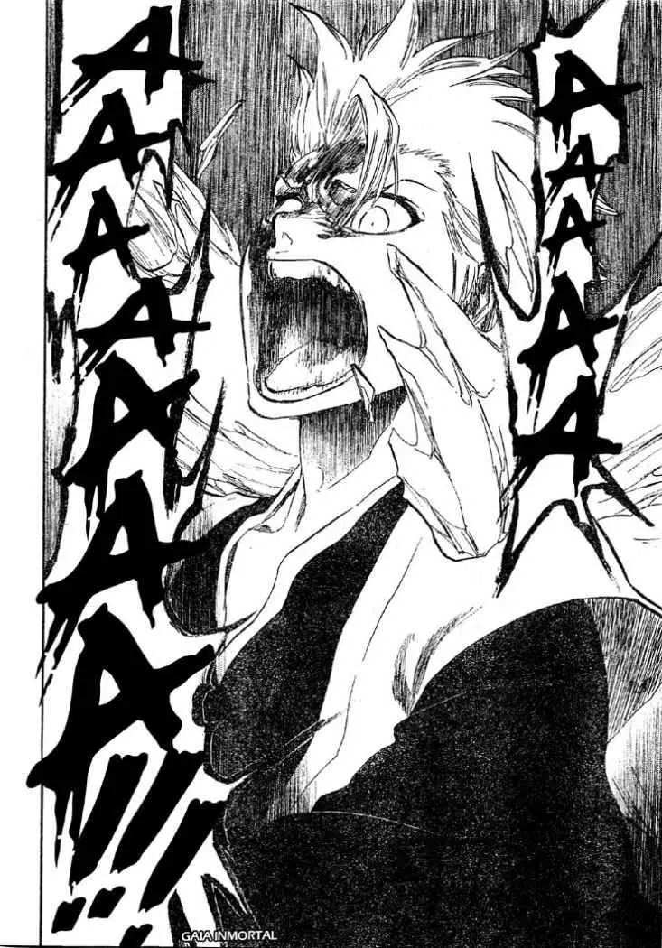 Bleach (2001) - Capítulo 392 - Página 19 - LectorTMOo