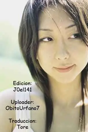Bleach (2001) - Capítulo 393 - Página 19 - LectorTMOo