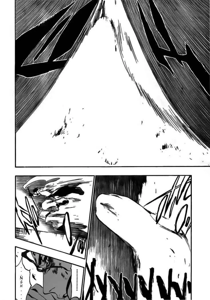 Bleach (2001) - Capítulo 395 - Página 18 - LectorTMOo